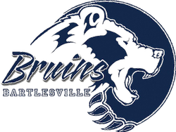 Bartlesville Activities & Athletics