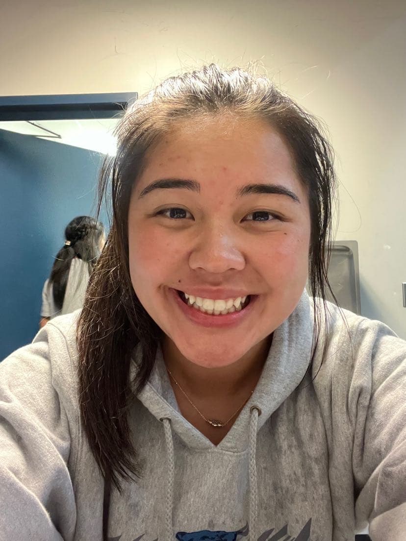 Getting to Know Sawyer Kirkland Presented by Keller Williams